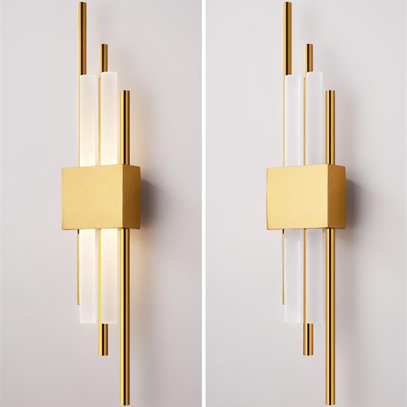 Else Deux | Modern Wall Lamp - Home Cartel ®