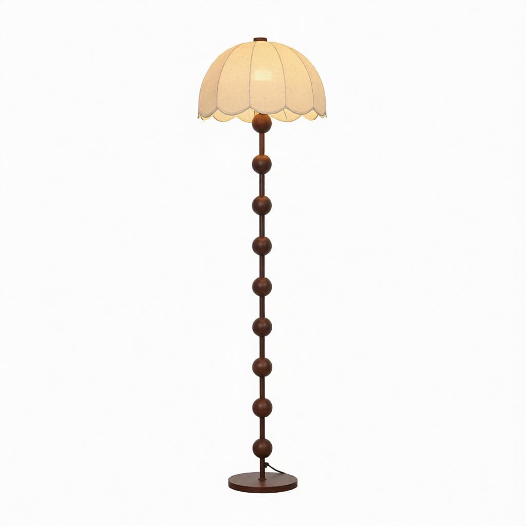 Orwenial I Floor Lamp - Modern Floor Lamp | HomeCartel Philippines
