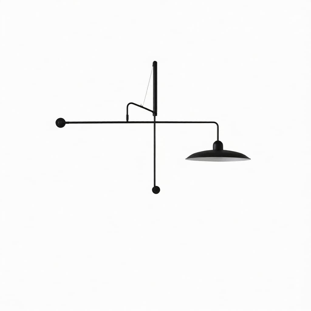 Harenthil | Wall Light - Modern Wall Light | HomeCartel Philippines