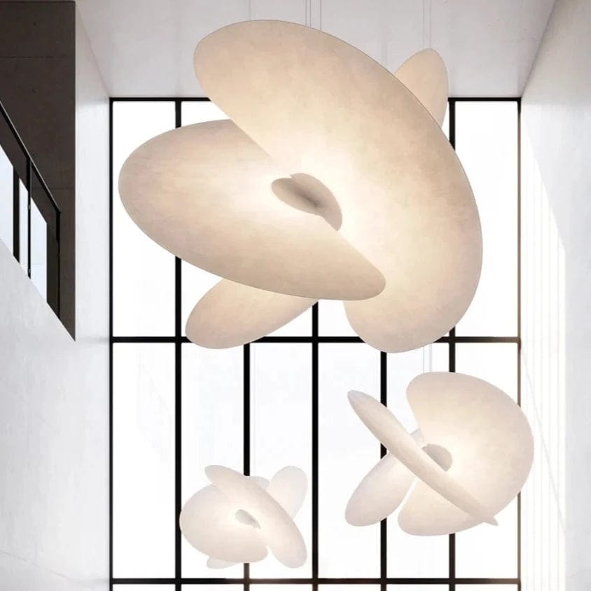 Delilah | Chandelier - Home Cartel ®