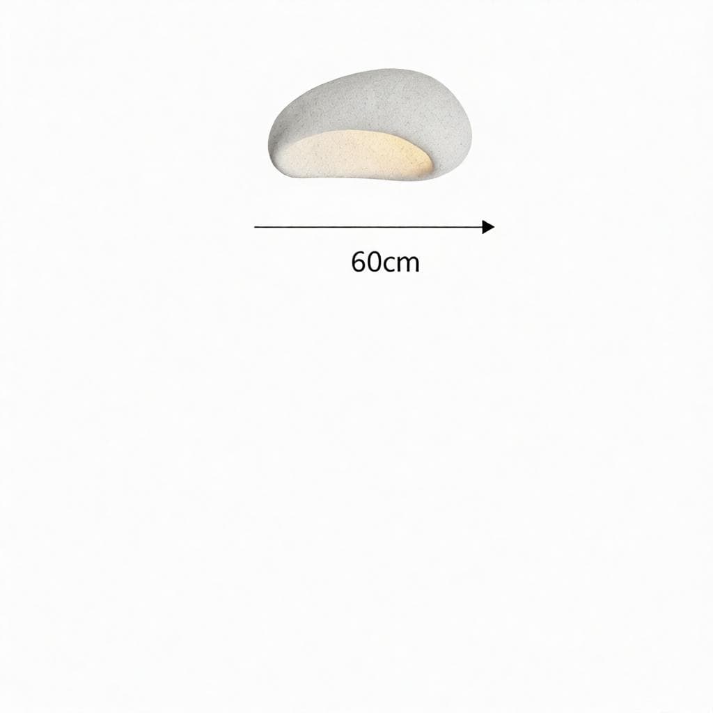 Darwich | Ceiling Mounted Light