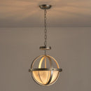 Tobin | Pendant Light