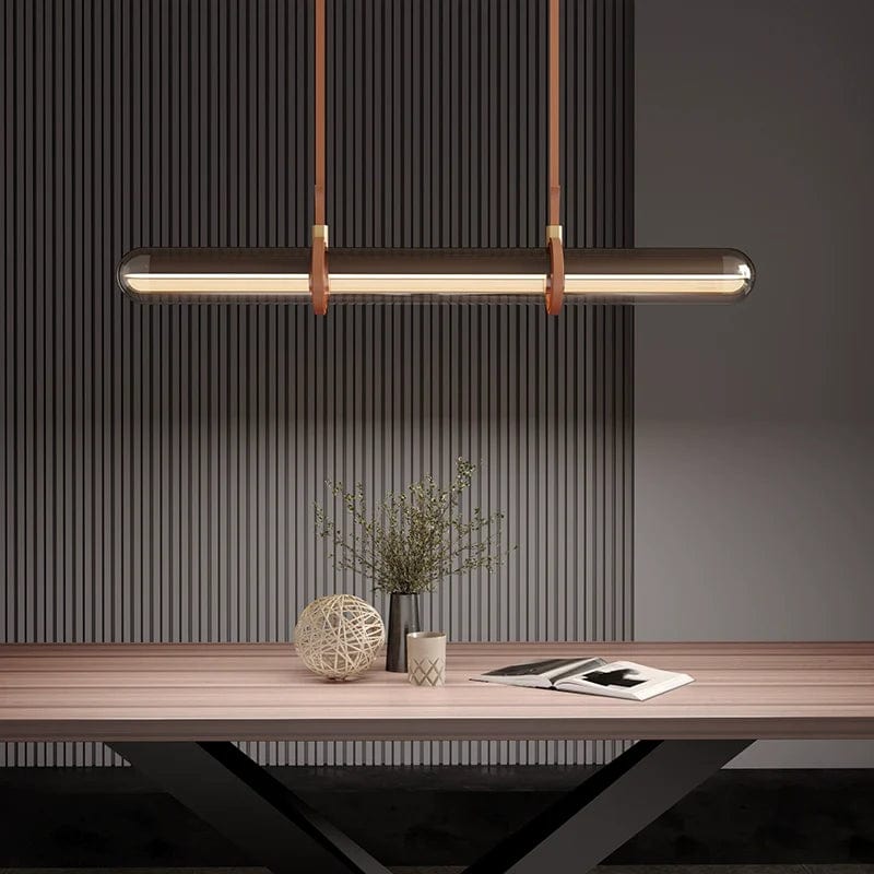 Kelen | Chandelier - Home Cartel ®