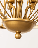 Adlai | Pendant Light