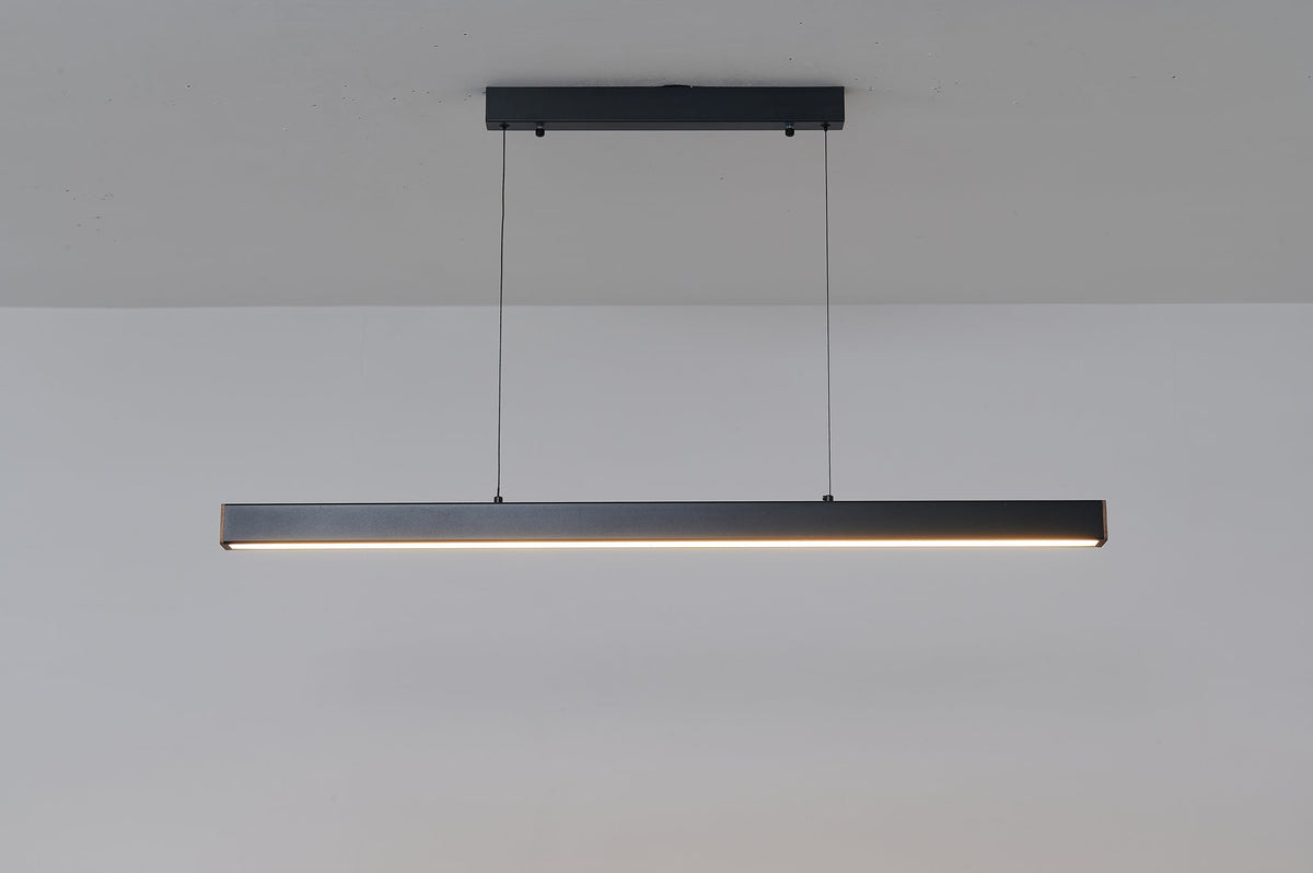 Keppner | Pendant Light - Home Cartel ®