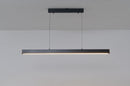 Keppner | Pendant Light