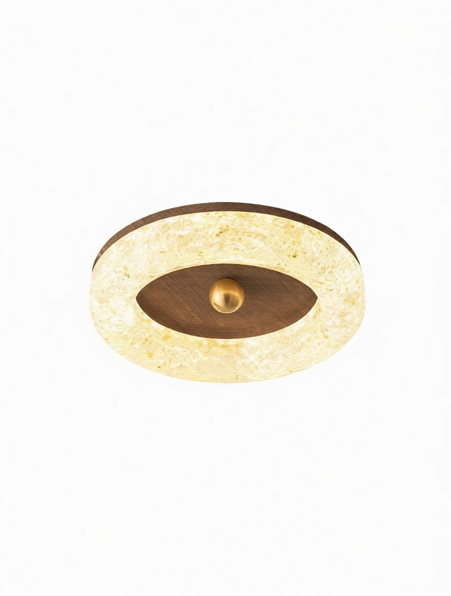 Stolarik | Ceiling Mounted Light - Modern Lighting Fixture | HomeCartel Philippines