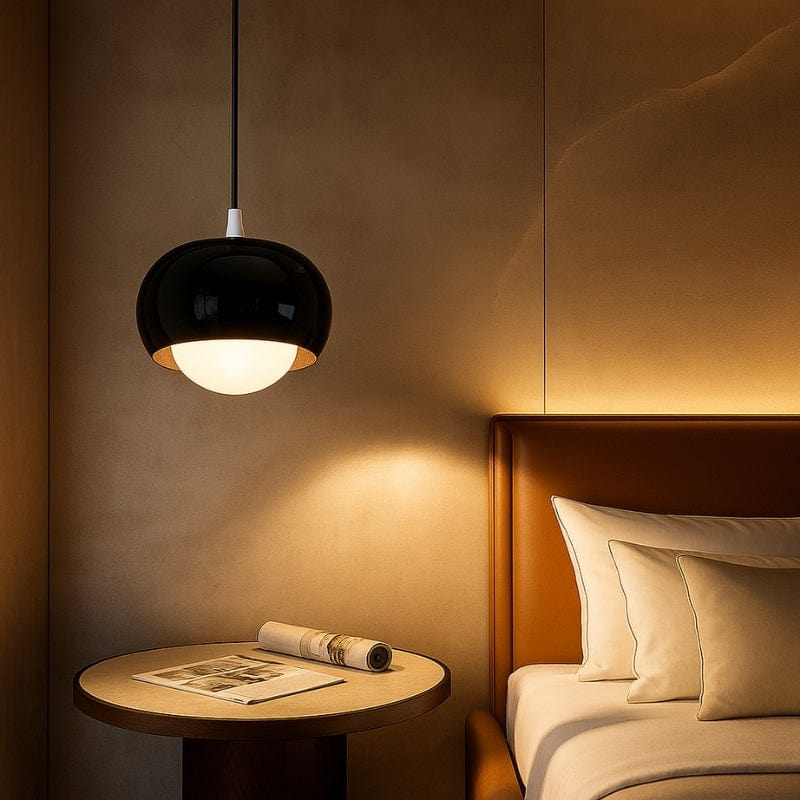 Tatum | Pendant Light - Detail View #2 | HomeCartel
