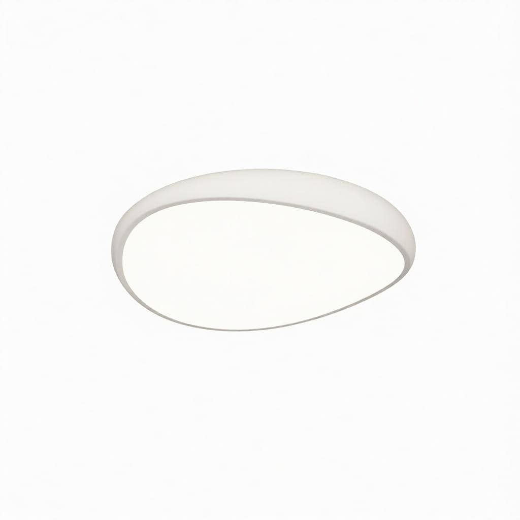 Tashima | Ceiling Mounted Light