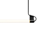 Shibi | Modern LED Chandelier