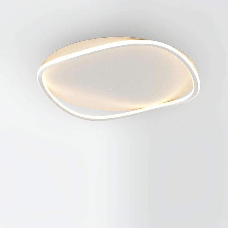 Miners | Ceiling Mounted Light - Detail View #3 | HomeCartel