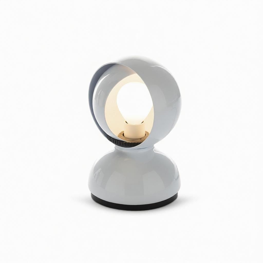 Fyrellan I Table Lamp - Home Cartel ®
