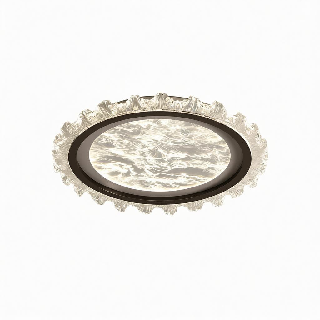 Eriandor | Ceiling Mounted Light - Home Cartel ®
