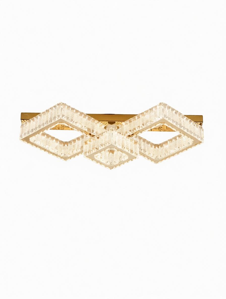 Glavon | Ceiling Mounted Light - Detail View #7 | HomeCartel