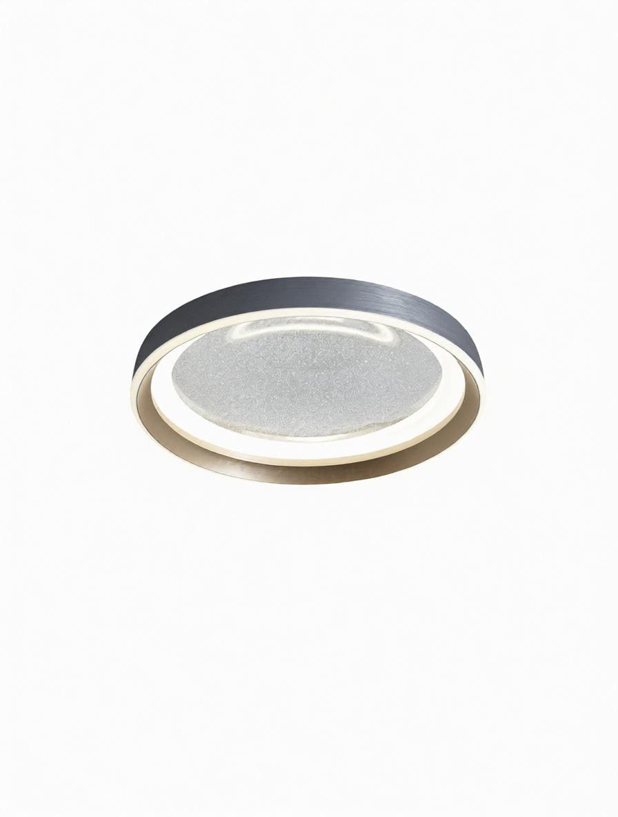 Dollente | Ceiling Mounted Light - Detail View #9 | HomeCartel