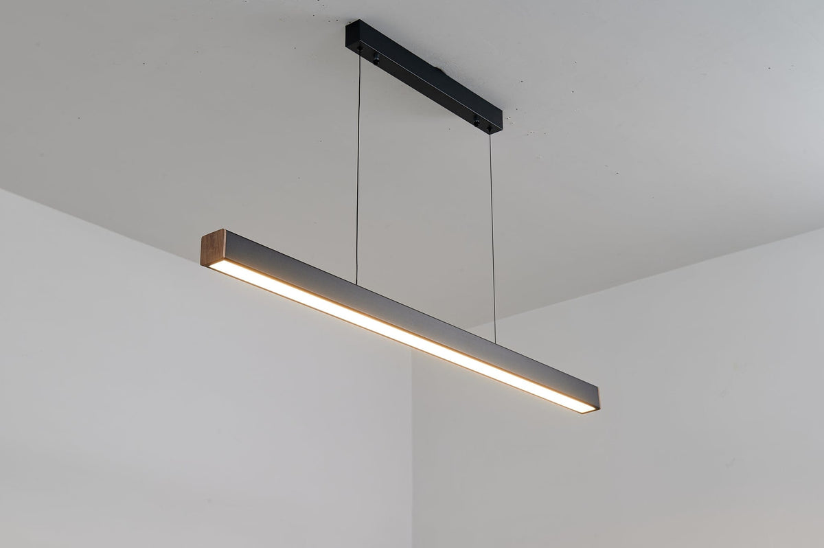 Keppner | Pendant Light - Home Cartel ®