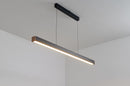 Keppner | Pendant Light