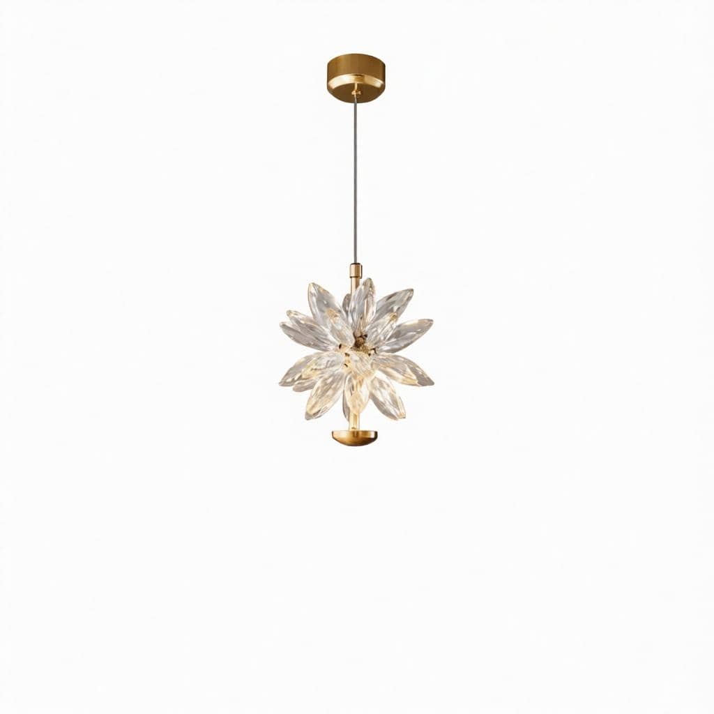 Jaelenora | Pendant Light - Detail View #7 | HomeCartel