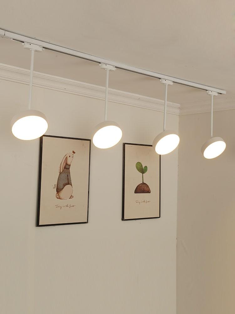 Ylrelae | Track Light - Detail View #5 | HomeCartel