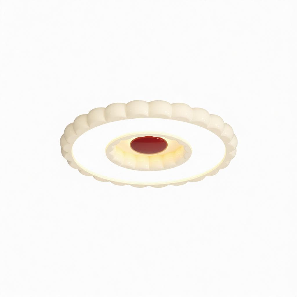 Orindree B | Ceiling Mounted Light - Detail View #7 | HomeCartel
