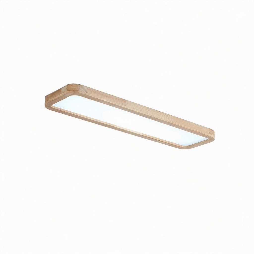 Orlindis A | Ceiling Mounted Light - Detail View #10 | HomeCartel