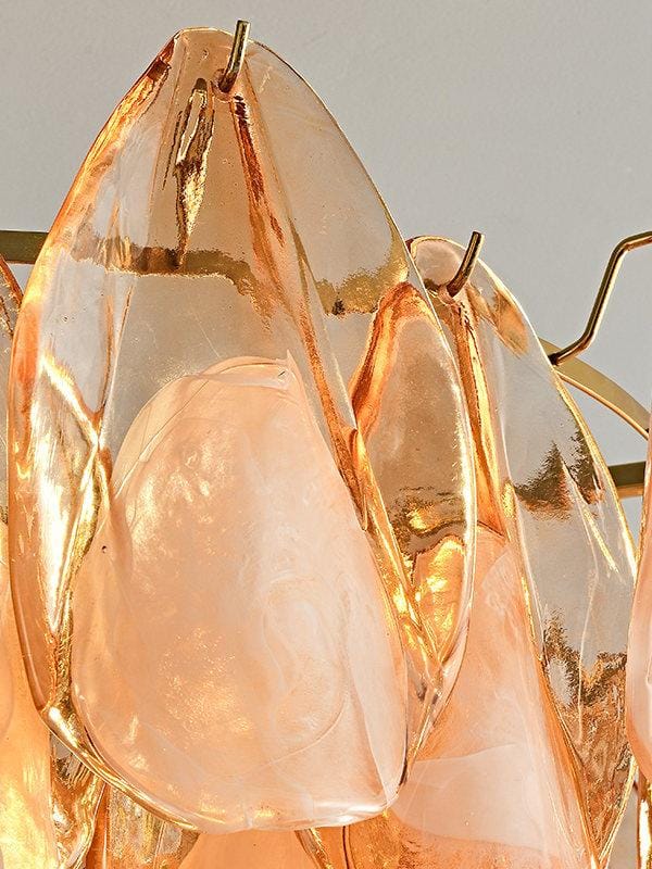 Erynath Une | Chandelier - Detail View #6 | HomeCartel