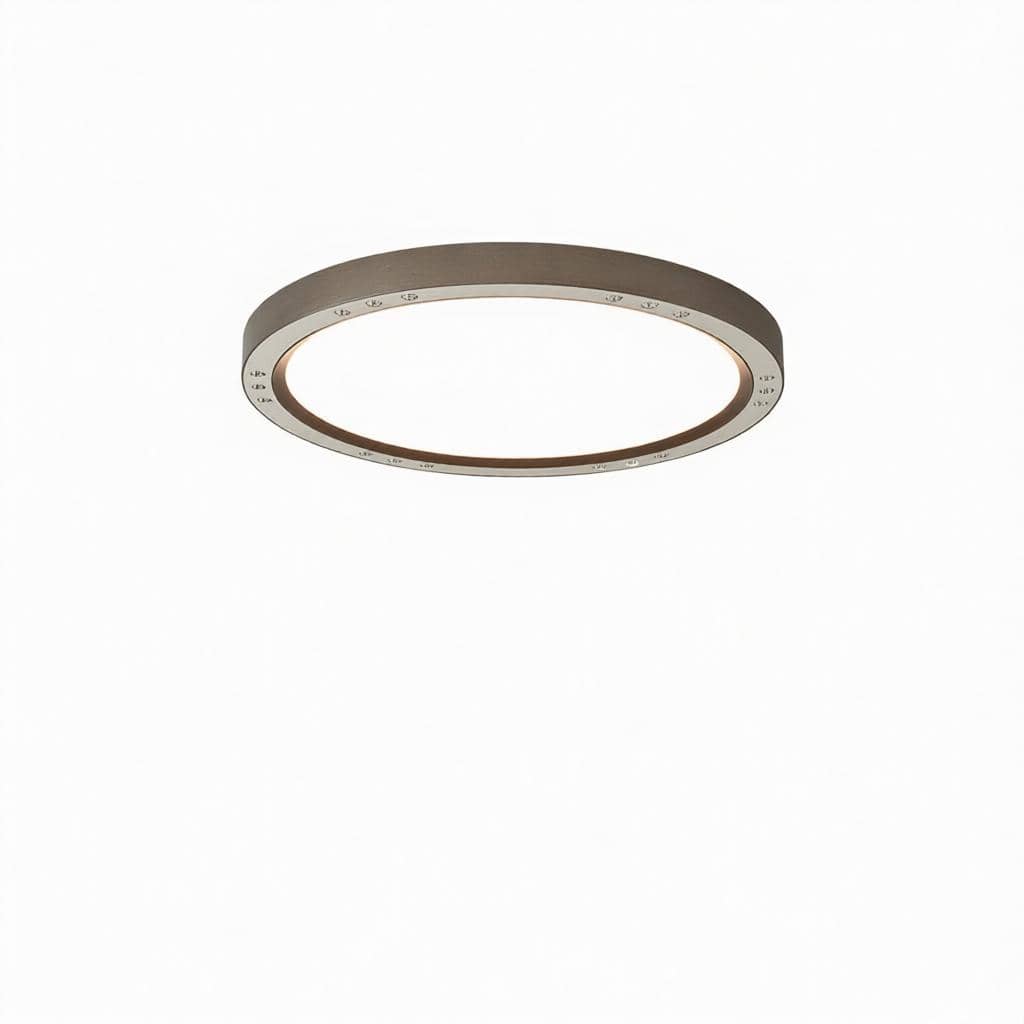 Nahrwold | Ceiling Mounted Light - Modern Lighting Fixture | HomeCartel Philippines
