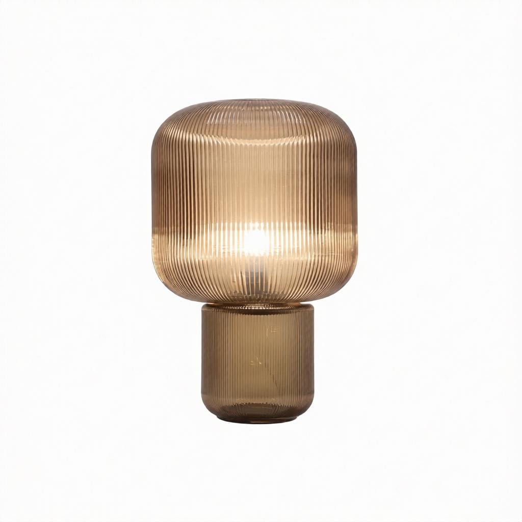Lirena I Table Lamp - Detail View #2 | HomeCartel