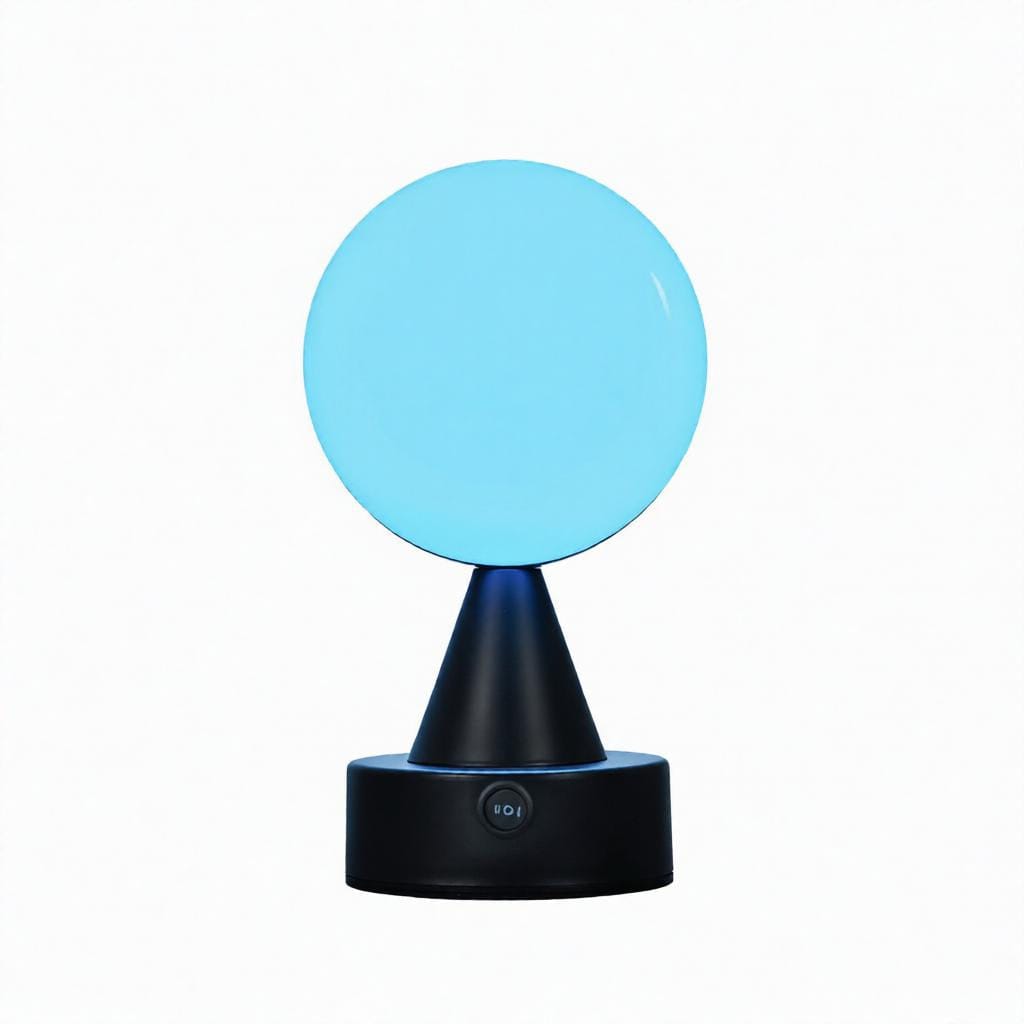 Fayndoria | Outdoor Table Lamp