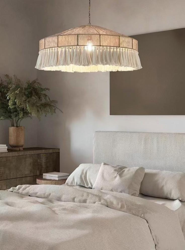 Luminela | Chandelier - Detail View #4 | HomeCartel