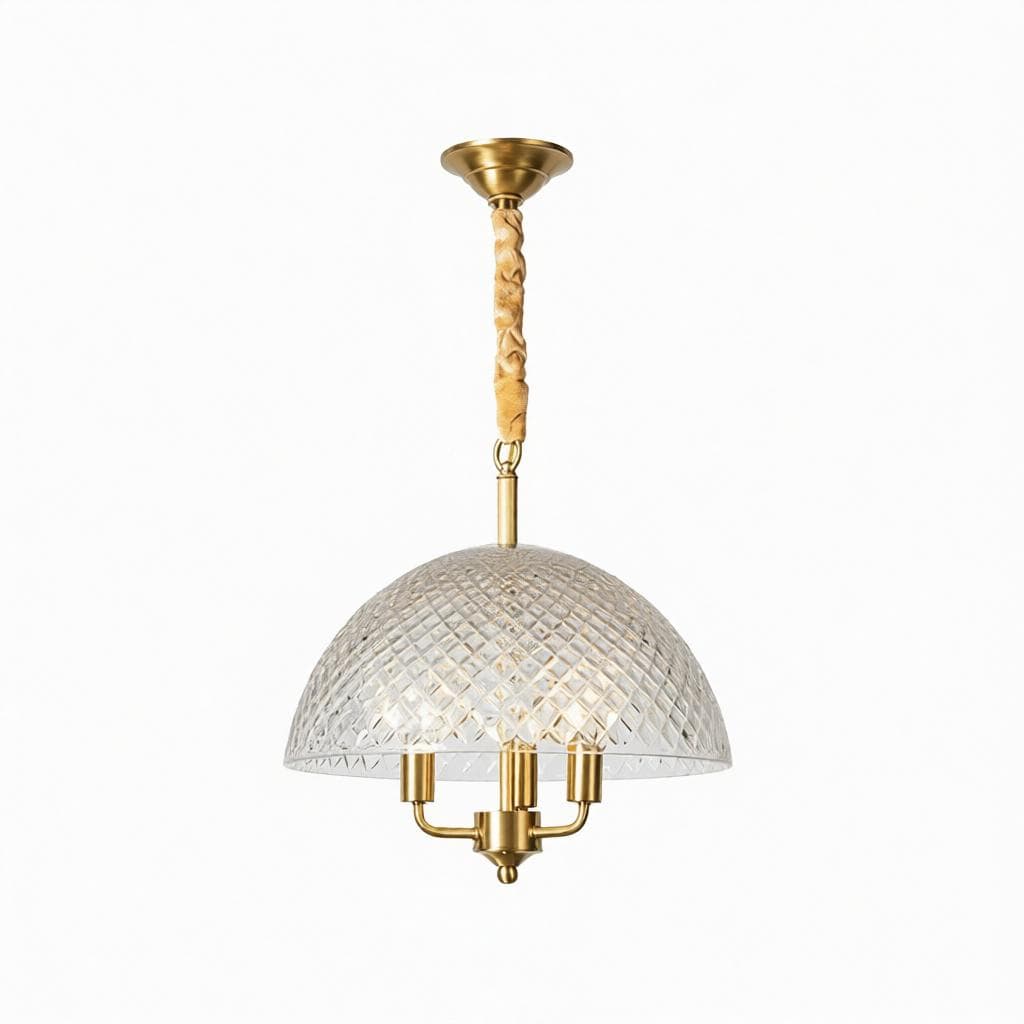Paleks | Mini Chandelier - Modern Chandelier | HomeCartel Philippines
