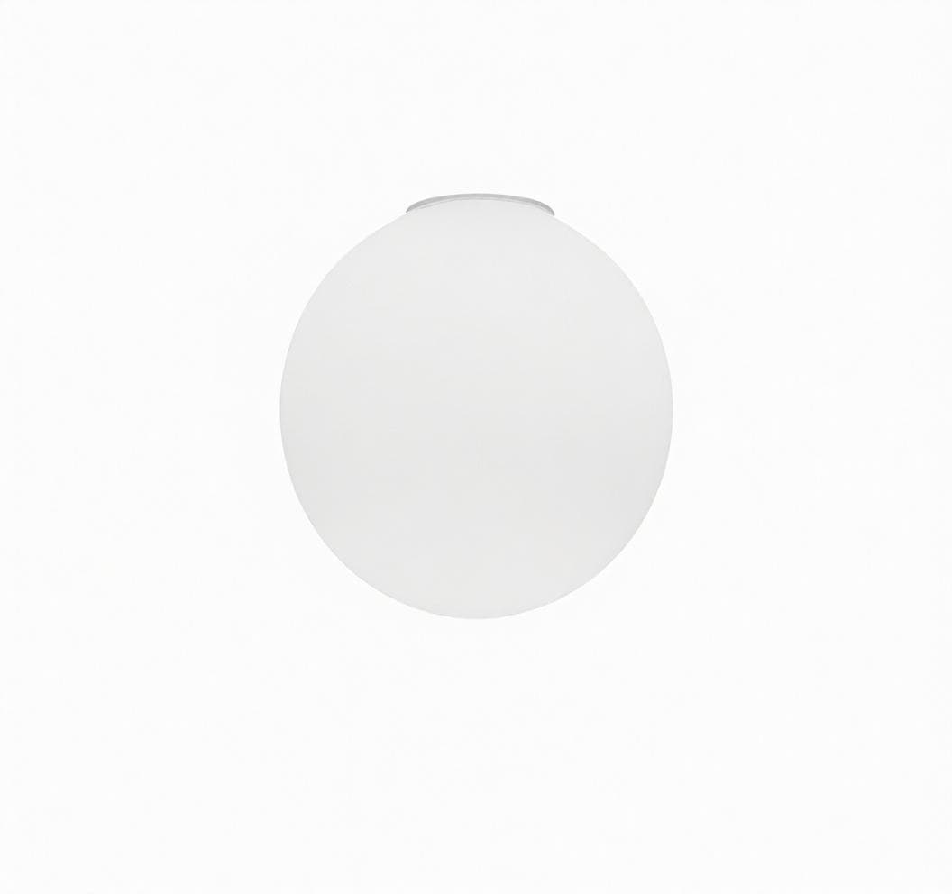 Ferrantino | Ceiling Mounted Light