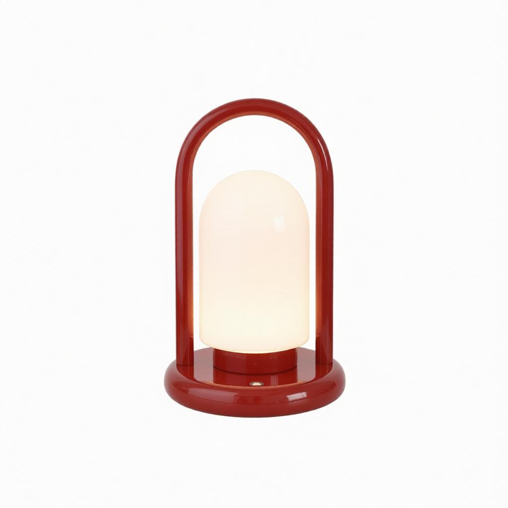 Ilynnari I Table Lamp - Modern Table Lamp | HomeCartel Philippines