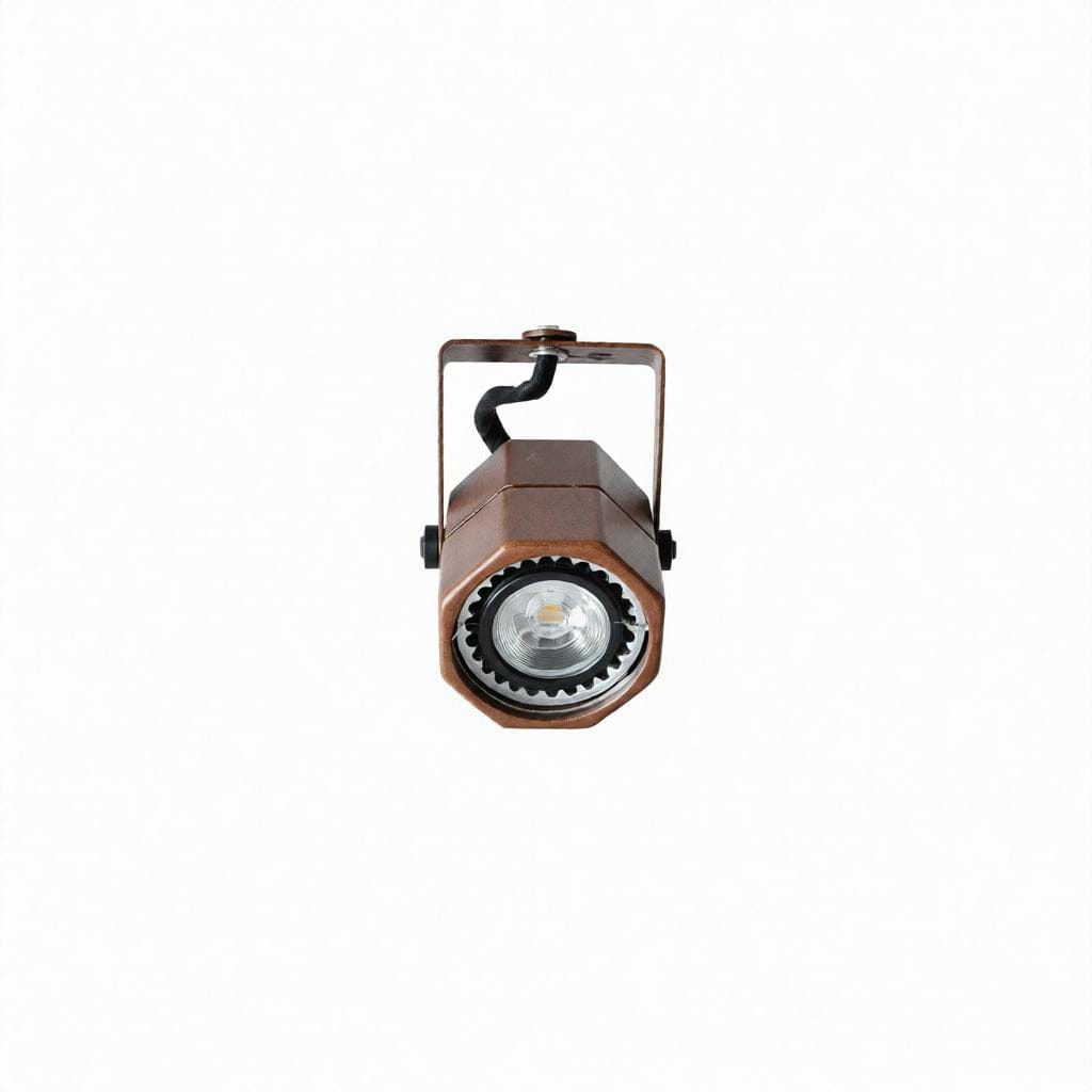 Faenorin | Track Light - Modern ARCHITECTURAL INDOOR | HomeCartel Philippines