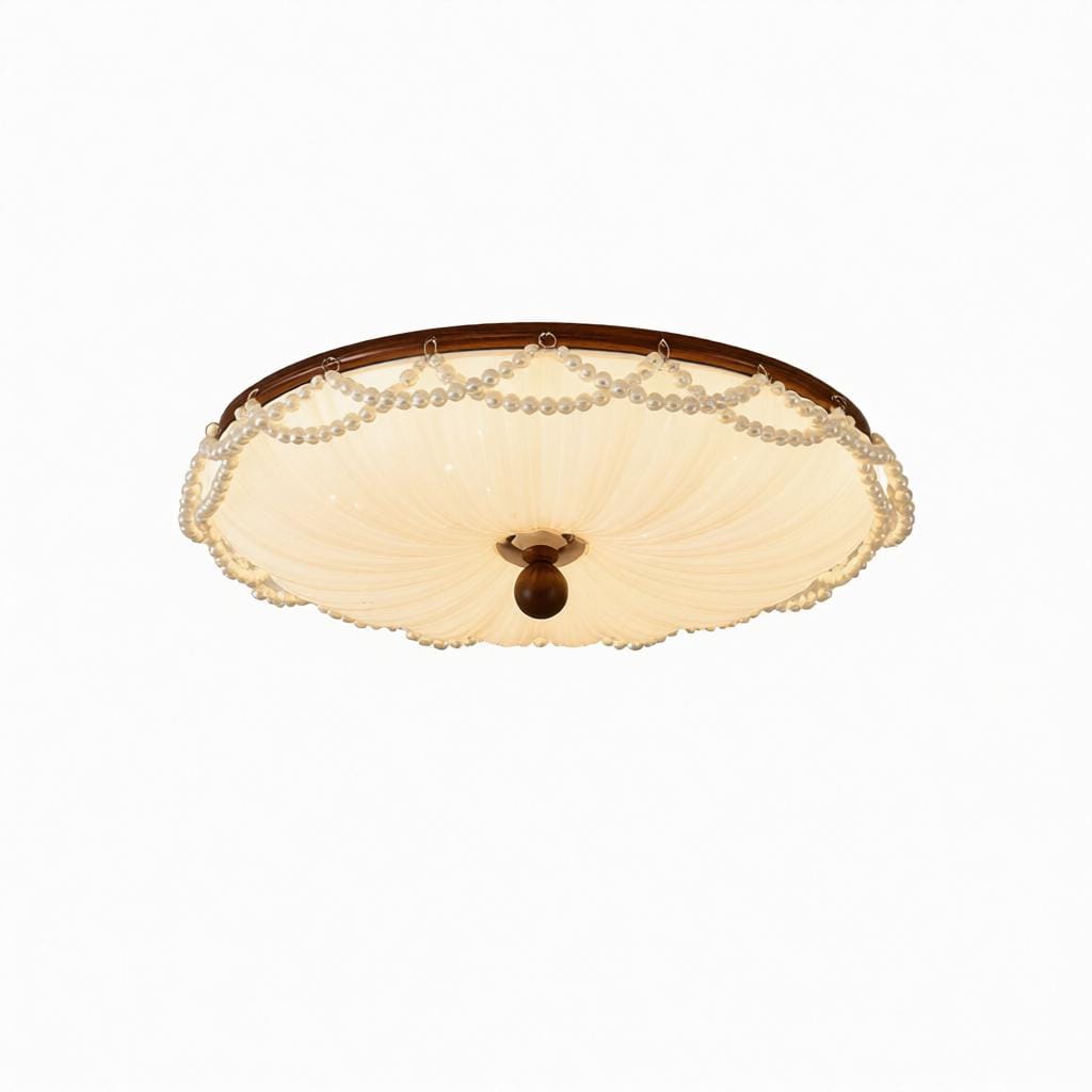 Sylphryn | Ceiling Mounted Light - Detail View #5 | HomeCartel