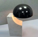 Kuranda | Table Lamp