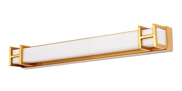 Hanne | Bathroom Light - Detail View #4 | HomeCartel