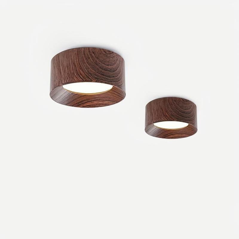 Harlavisse Une | Surface Mounted Light - Detail View #6 | HomeCartel