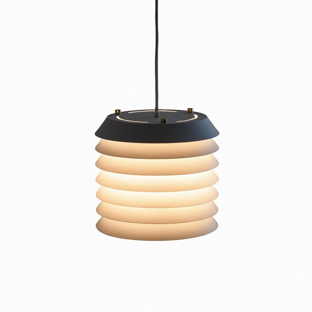 Lirienvee | Pendant Light - Modern Pendant Light | HomeCartel Philippines