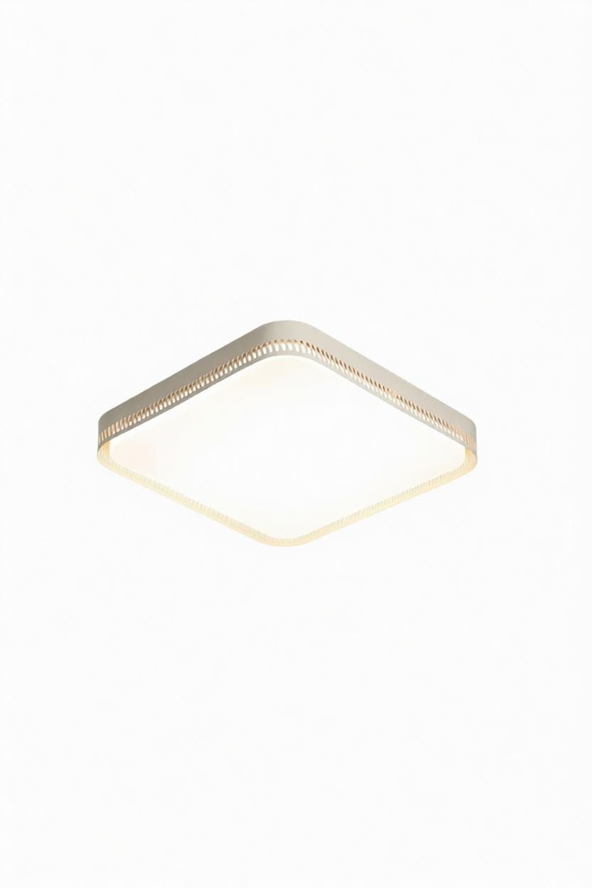 Brovont Deux | Ceiling Mounted Light - Detail View #2 | HomeCartel