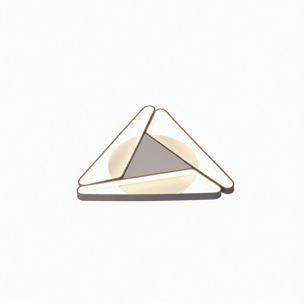 Desser | Ceiling Mounted Light - Detail View #9 | HomeCartel