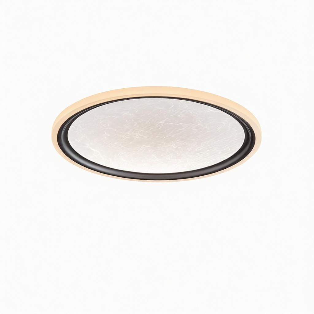 Serrett | Ceiling Mounted Light - Modern Lighting Fixture | HomeCartel Philippines