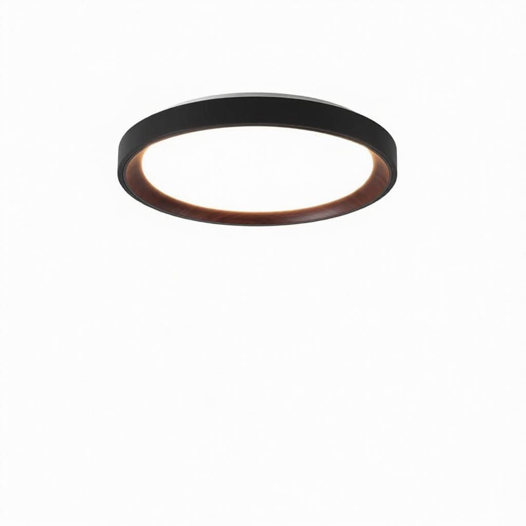 Blunden | Ceiling Mounted Light - Detail View #5 | HomeCartel