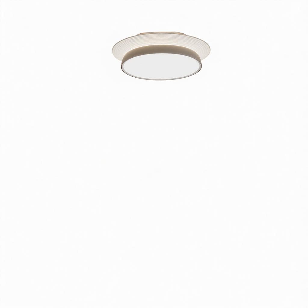 Buress | Ceiling Mounted Light - Modern Lighting Fixture | HomeCartel Philippines