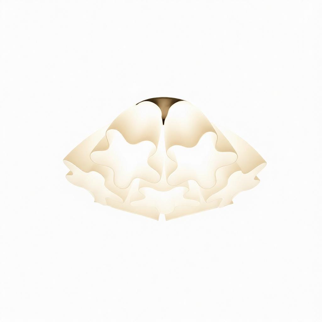 Lysvena | Ceiling Mounted Light - Home Cartel ®