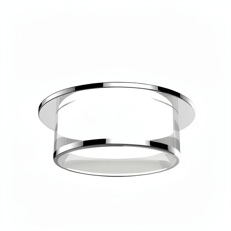 Sylaranthira | Surface Mounted Light