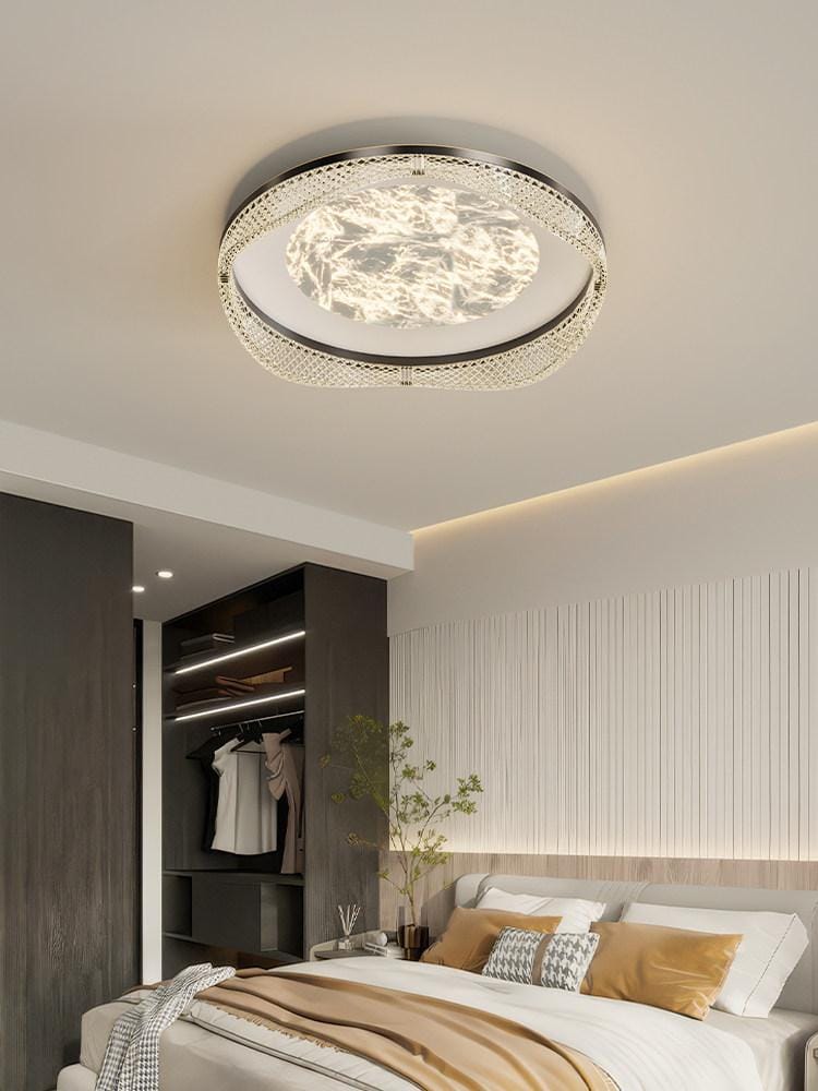 Lynavera | Ceiling Mounted Light - Home Cartel ®
