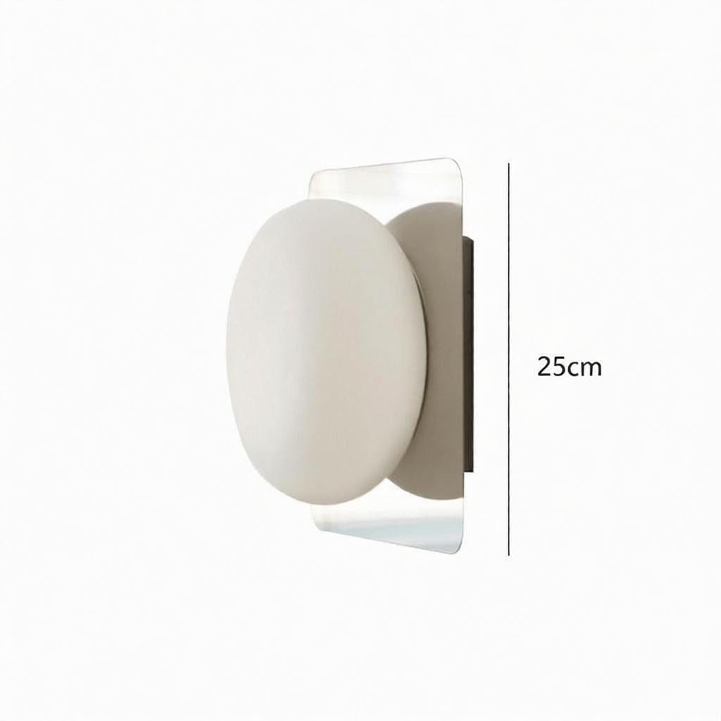 Dreviela I Wall Light - Detail View #3 | HomeCartel