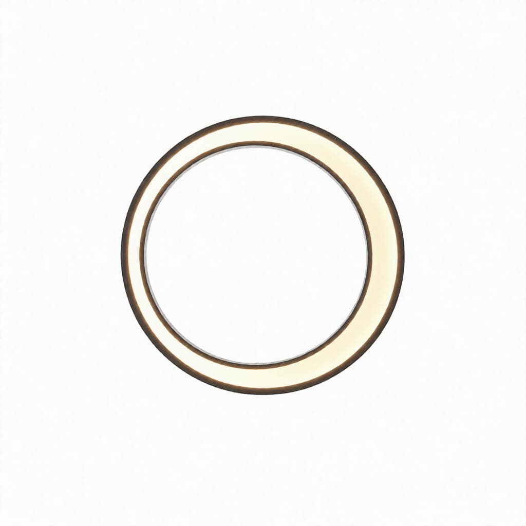 Xanveryn | Outdoor Wall Light - Detail View #6 | HomeCartel