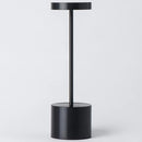 Simedna | Rechargeable Table Lamp
